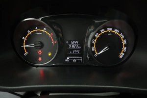 Лифтбек ВАЗ (LADA) Granta 2018 года, 699000 рублей, Обнинск