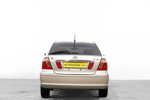 Седан Toyota Premio 2002 года, 669000 рублей, Барнаул
