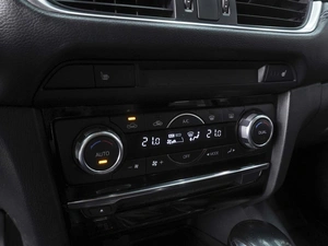 Седан Mazda 6 2015 года, 1599000 рублей, Ростов-на-Дону