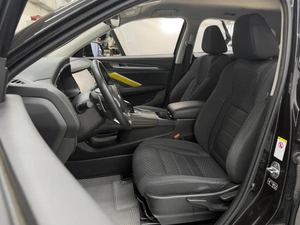 Внедорожник Haval F7x 2020 года, 1999000 рублей, Ростов-на-Дону