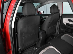 Хетчбэк Kia Ceed 2014 года, 1089000 рублей, Аксай