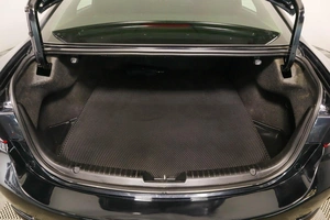 Седан Mazda 6 2013 года, 1499000 рублей, Пермь