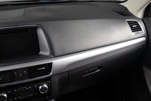 Внедорожник Mazda CX-5 2017 года, 1599000 рублей, Оренбург