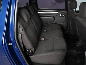 Универсал ВАЗ (LADA) Largus 2015 года, 869000 рублей, Аксай