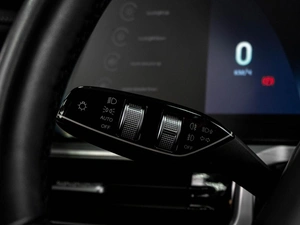 Седан Chery Arrizo 8 2024 года, 2149000 рублей, Тюмень