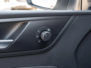 Лифтбек Volkswagen Polo 2021 года, 1930000 рублей, Краснодар