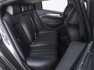 Седан Mazda 6 2021 года, 2995000 рублей, Ростов-на-Дону