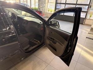 Седан Kia Rio 2010 года, 690000 рублей, Орёл