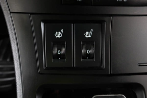 Седан Mazda 3 2013 года, 1019000 рублей, Пермь