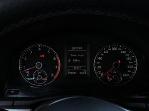Хетчбэк Volkswagen Scirocco 2011 года, 970000 рублей, Волгоград