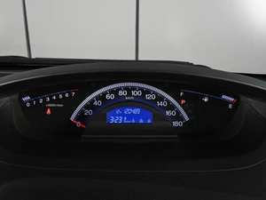 Минивэн Honda Freed 2015 года, 1269000 рублей, Ростов-на-Дону