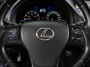 Внедорожник Lexus RX 2010 года, 1850000 рублей, Тюмень