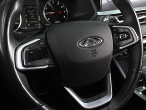 Внедорожник Chery Tiggo 4 Pro 2024 года, 1484000 рублей, Воронеж