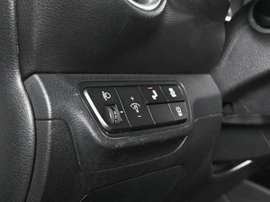 Седан Kia Cerato 2021 года, 2239000 рублей, Ростов-на-Дону