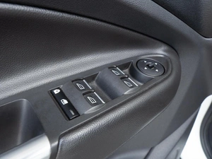 Внедорожник Ford Kuga 2016 года, 1512000 рублей, Волгоград