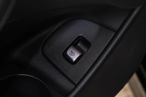 Седан Mercedes-benz E-класс 2022 года, 6299000 рублей, Новокузнецк