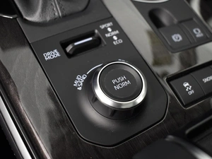 Внедорожник Toyota Highlander 2026 года, 5158900 рублей, Казань