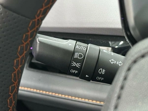 Лифтбек Changan UNI-V 2023 года, 2348400 рублей, Красноярск