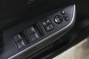 Внедорожник Honda CR-V 2014 года, 2099000 рублей, Новокузнецк