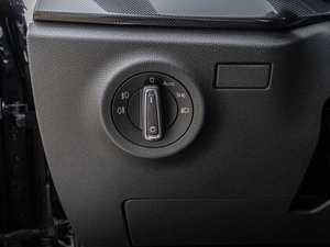 Лифтбек Skoda Rapid 2020 года, 1850000 рублей, Краснодар