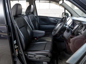 Хетчбэк Honda N-WGN 2014 года, 899000 рублей, Краснодар