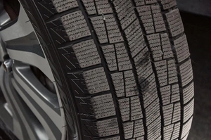 Минивэн Honda Freed 2012 года, 999000 рублей, Красноярск