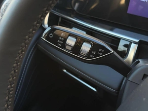 Внедорожник Chery Tiggo 7 Pro Max 2025 года, 2469000 рублей, Ижевск