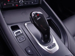 Внедорожник Haval F7x 2021 года, 1999000 рублей, Владимир