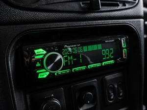 Внедорожник ВАЗ (LADA) Niva Travel 2024 года, 1330000 рублей, Волгоград