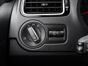 Седан Volkswagen Polo 2020 года, 1480000 рублей, Краснодар