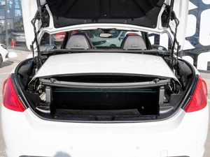 Кабриолет Peugeot 308 2010 года, 1100000 рублей, Краснодар