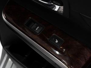 Седан Toyota Camry 2017 года, 2349000 рублей, Тюмень