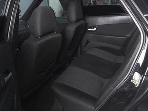 Седан ВАЗ (LADA) Priora 2013 года, 350000 рублей, Ростов-на-Дону