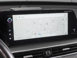 Внедорожник Chery Tiggo 8 Pro Max 2023 года, 2675000 рублей, Ростов-на-Дону