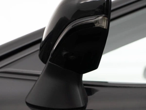 Седан Toyota Camry 2021 года, 3194404 рублей, Москва