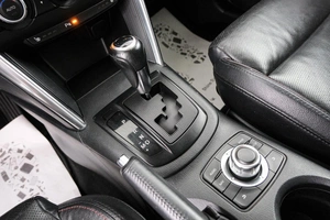 Внедорожник Mazda CX-5 2012 года, 1649000 рублей, Красноярск