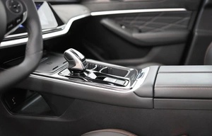 Седан Dongfeng Shine Max 2024 года, 1899000 рублей, Орёл