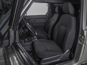 Внедорожник ВАЗ (LADA) Niva Legend 2022 года, 760000 рублей, Ростов-на-Дону