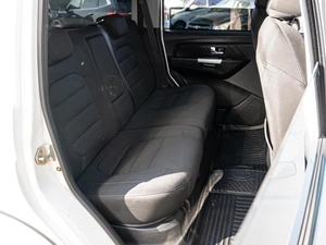 Внедорожник УАЗ Patriot 2022 года, 1450000 рублей, Краснодар