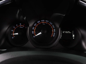 Хетчбэк ВАЗ (LADA) XRAY 2019 года, 934000 рублей, Воронеж