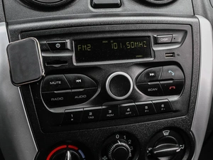 Седан ВАЗ (LADA) Granta 2017 года, 799000 рублей, Кирилловка