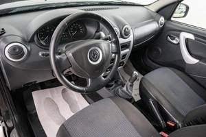 Хетчбэк Renault Sandero Stepway 2014 года, 789000 рублей, Красноярск