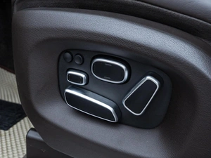 Внедорожник Land Rover Range Rover 2013 года, 3099000 рублей, Волгоград