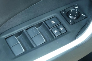 Внедорожник Toyota RAV4 2021 года, 3799000 рублей, Омск