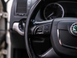 Лифтбек Skoda Octavia 2012 года, 940000 рублей, Красноярск