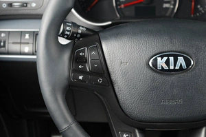 Внедорожник Kia Sorento 2014 года, 1749000 рублей, Тюмень