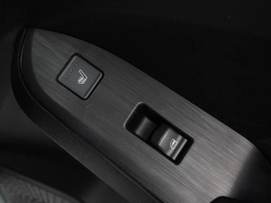 Внедорожник Haval Jolion 2022 года, 1599000 рублей, Воронеж