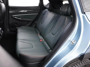 Внедорожник Geely Cityray 2024 года, 2149077 рублей, Москва