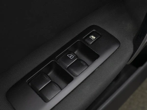 Внедорожник Nissan Qashqai 2011 года, 1060000 рублей, Омск