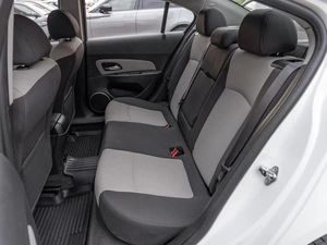 Седан Chevrolet Cruze 2015 года, 999000 рублей, Саратов